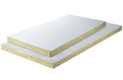 BRANDSKIVA FR 1-S GRAFT 50X600X1200 MM