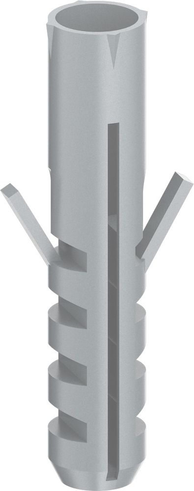 NYLONPLUGG BEST EJOT 5X25 MM 100P