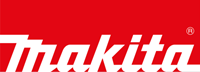 makita-logo.png