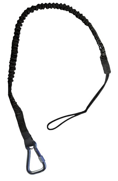 VERKTYGSSÄKRING MAX 6,8KG 500-900 MM