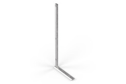 RÄCKESSTOLPE FZV 1100 MM