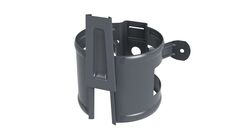 KILSVEP FÖR TRÄVÄGG 110 MM