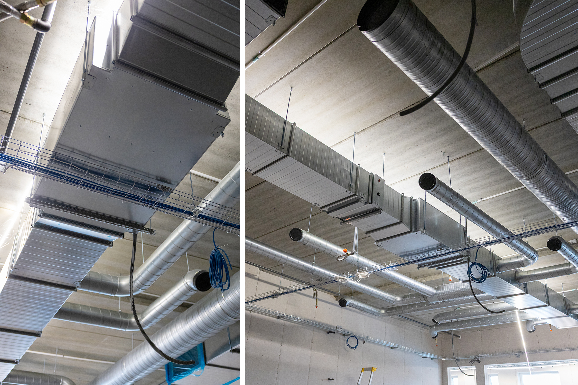 Domstolsverket Växjö_BevegoNytt_Bravida_bild 2.jpg