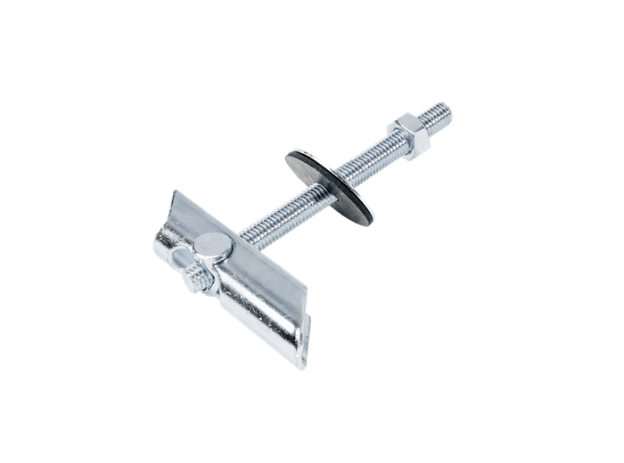 VIKBULT FZB M10 100 MM