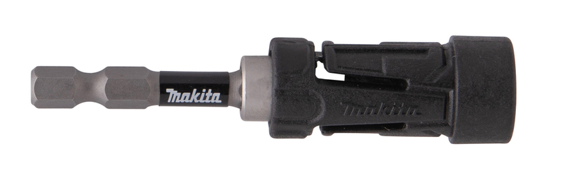 BITSHÅLLARE ULTRAMAG TORSION IMPACT PREMIER 1/4 80