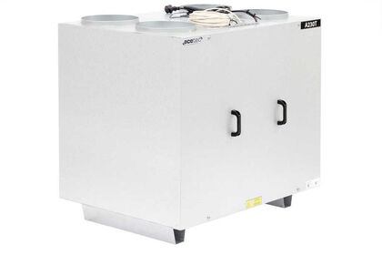 AGGREGAT A230 T ACETEC EVOAIR EVOCONTROL G2
