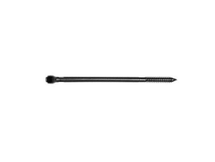 SKRUVSTIFT RHEINZINK RF 100 MM