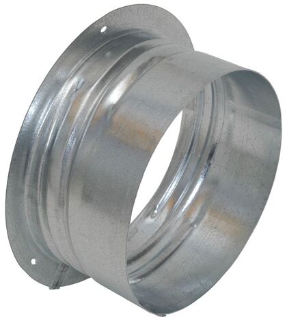 FÄSTRAM KKU 125 MM