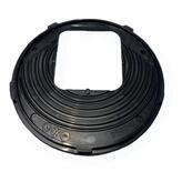 STRYPBRICKA FRANKE FUTURUMSERIEN