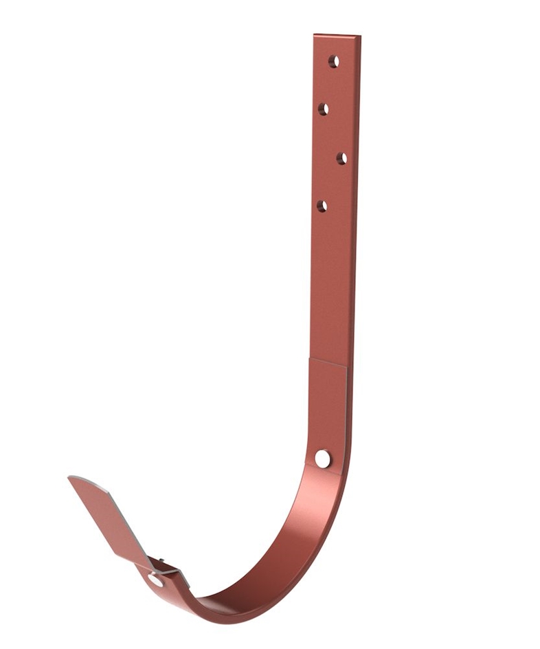 RKA15L22_01.jpg