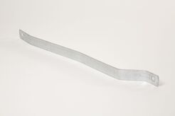 FÄSTJÄRN FÖR TAKSTEGE PW FZV