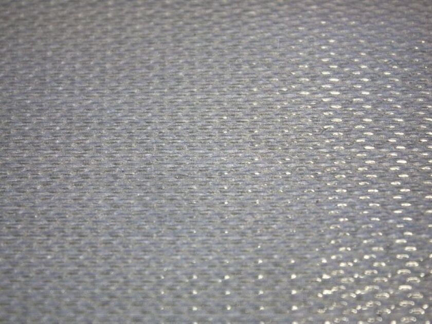 SILIKONVÄV 80/60 G 430 G DUBBEL 1,3X50