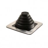 RÖRANSLUTNINGSTÄTNING FLASH