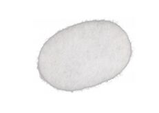 POLLENFILTER FRESH TL-DE