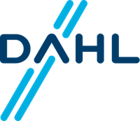 dahl_logo_blue.png