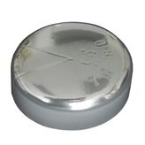 ÄNDLOCK SILVERCLAD