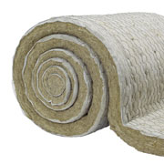 PAROC-Hvac-Fire-Mat-Comfort-3183053.jpg