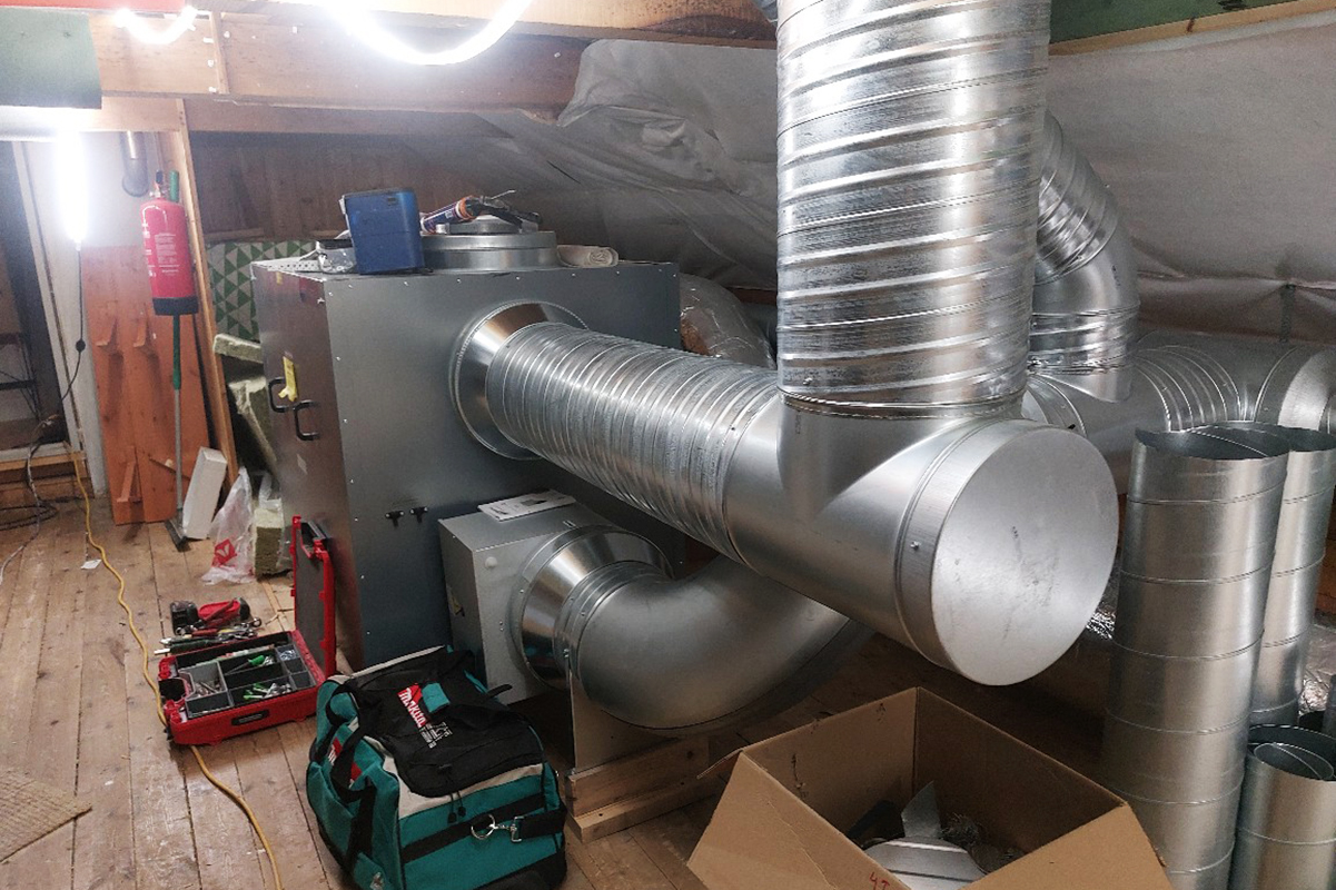 BevegoNytt_Bravida Ventilation_Blåhammaren_bild_8.jpg