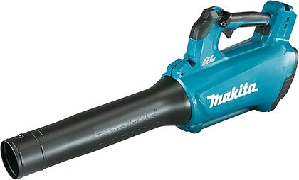 LÖVBLÅS LXT 18V BL NAKEN MAKITA