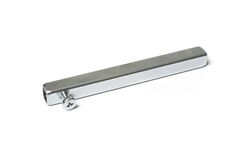 ADAPTER HISAD FÖR SPJÄLL 80-315