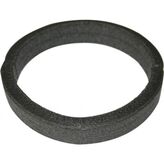 PACKNING SKUMPLAST GPD 125 MM
