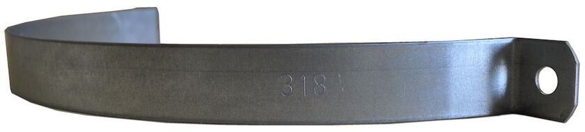 VAGGA FFVZ 400 MM