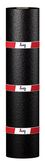 ISOTEKK SEP 5500 1X8 M
