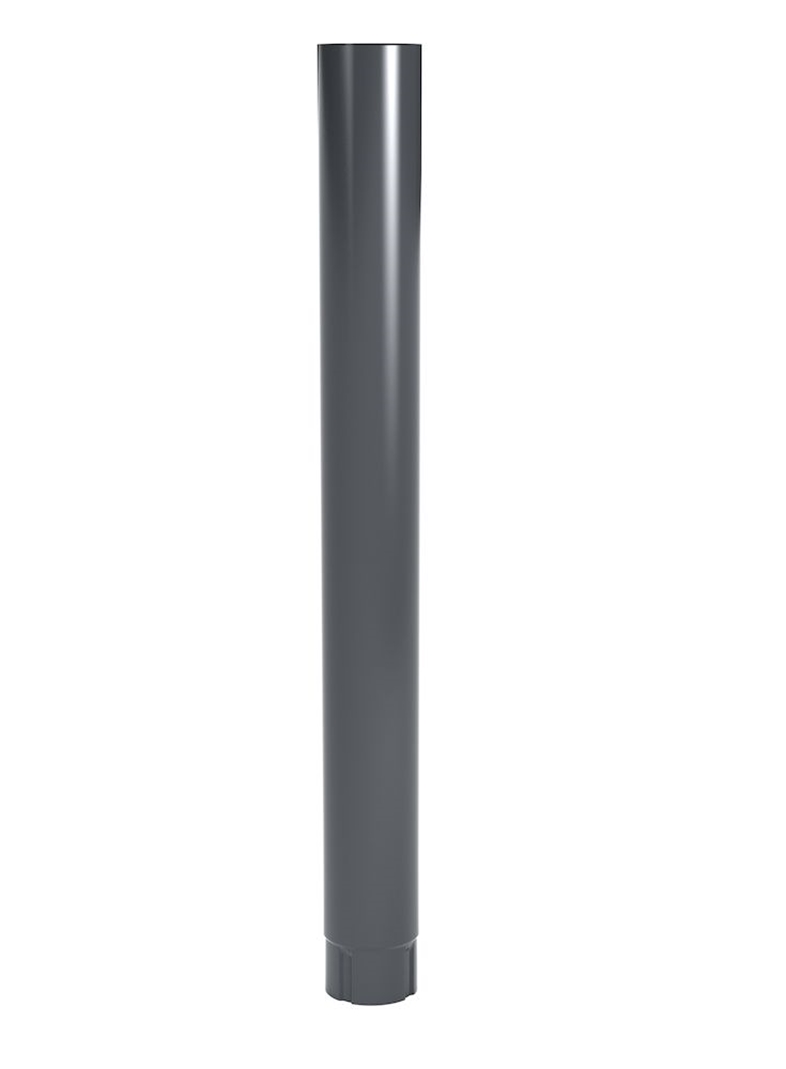 S100418_01.jpg