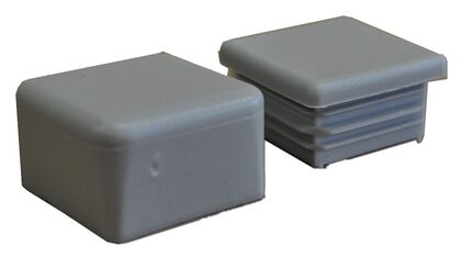 RÖRSKYDD 35X35 MM INVÄNDIG