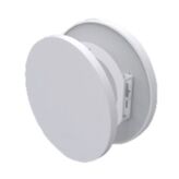 ÖVERLUFTSDON ÖLR 125 MM