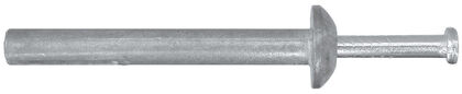 METALLSPIKPLUGG EJOT 5X22 MM 100P