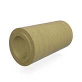 RÖRSKÅL PRO LOCK WR 100 120 MM