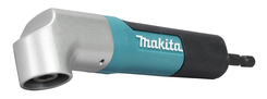 VINKELBITSHÅLLARE IMPACT BLACK 90 GR 1/4 MAKITA