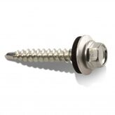 FARMARSKRUV NOVIPRO FZB 4,8X60 MM 150P