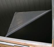 SKYLTALUMINIUM FORMAT SV FO GT35 2500X1250X1,5 MM