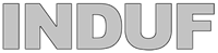 INDUF_logo.png