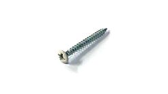 SKRUV BIOBE TKFX VIT 3,5 MM