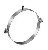 KLAMSVEP MACRO V NI 160 MM