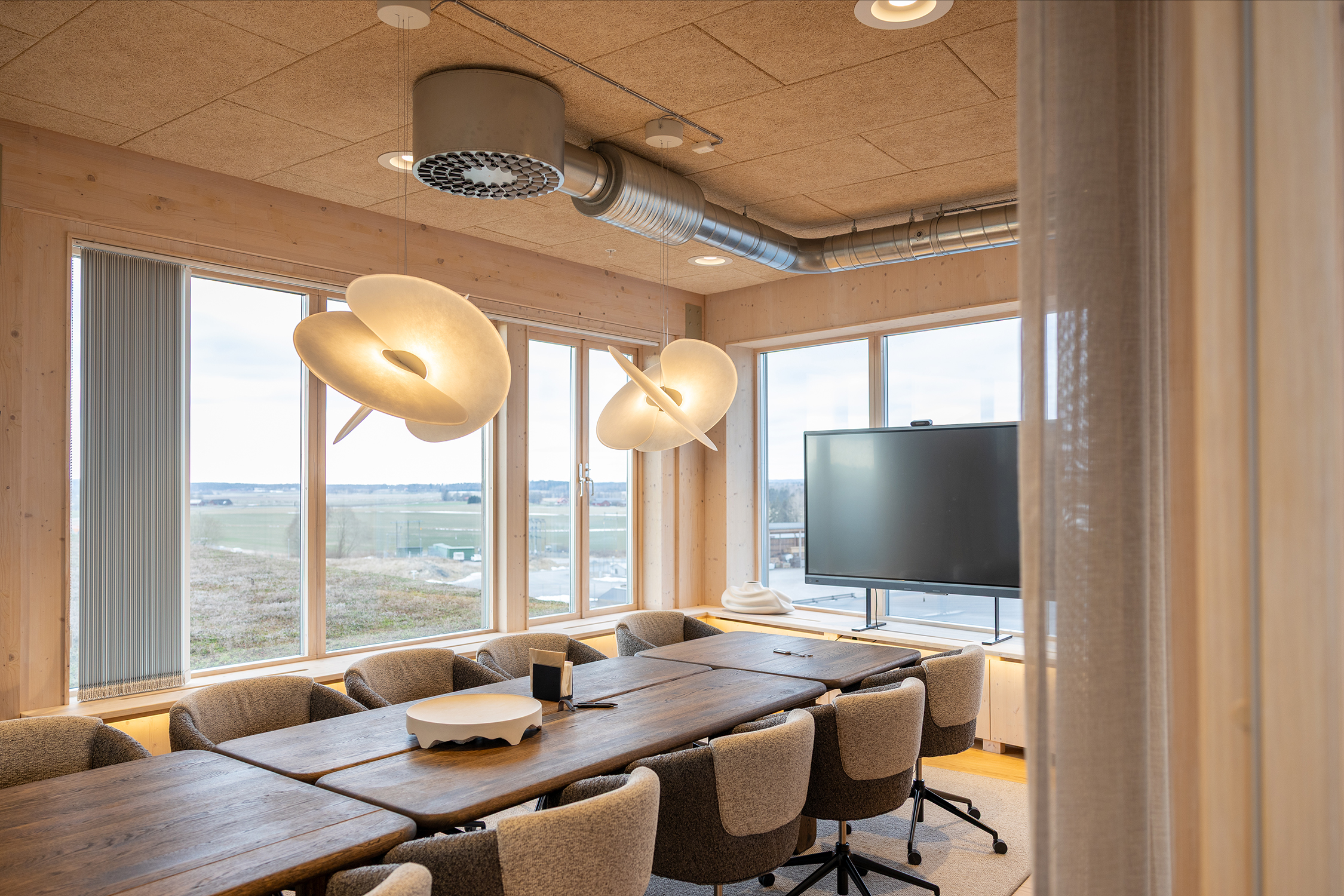 BevegoNytt_Starks platslageri_bild_11.jpg