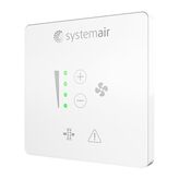 KONTROLLPANEL SAVE LIGHT