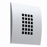 FRÅNLUFTSDON PINOD KONVEX 125 MM