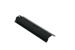 INFÄSTNINGSPROFIL TILL SOLSTATAKET 330 MM