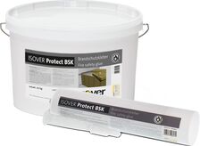 LIM PROTECT BSK ISOVER 310 ML