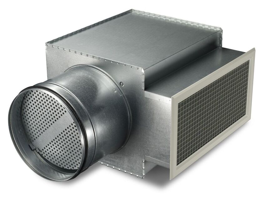 GALLERDON GRL 300X150 MM