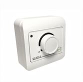 TYRISTOR VILPE EC 0-10 V