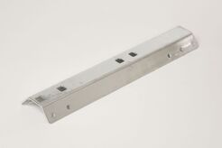 PW INFÄSTNINGSPROFIL 330-02 35X35 MM