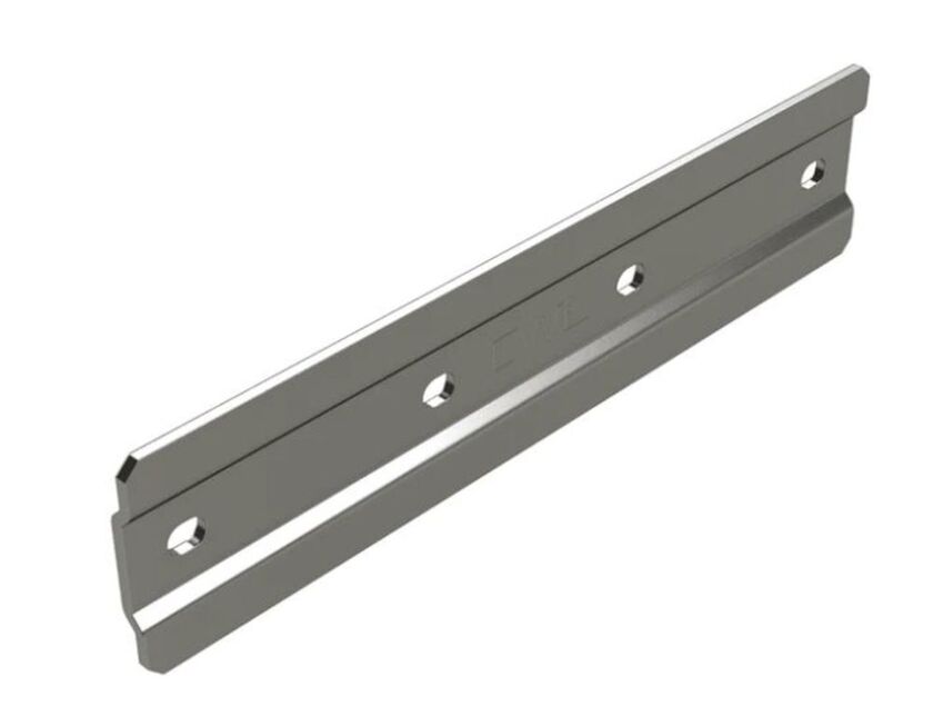 SKARVBLECK SOLPANELSKENA CWL ZM