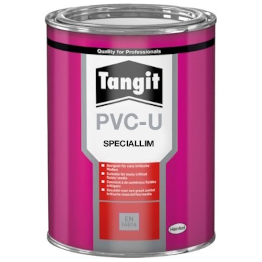 LIM TANGIT 0,125 L