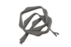 TÄTBAND PLANNJA REGENT UNDER 918 MM