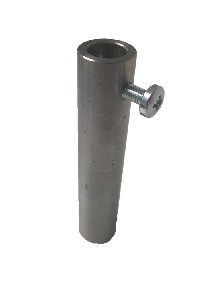 ADAPTER HISADL FÖR LAGRAT SPJÄLL